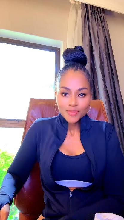 Dr Mashoba A Dieta tweet media