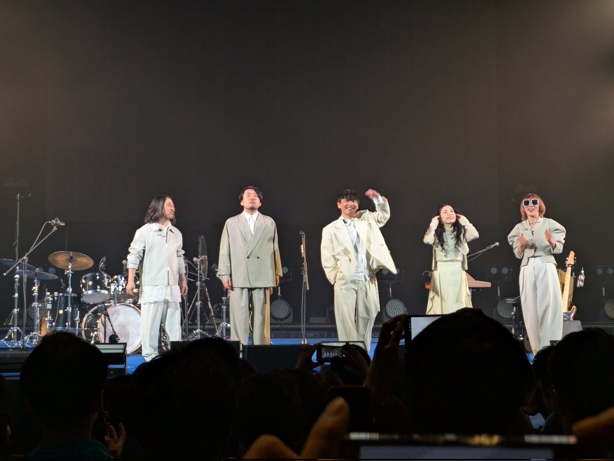 とりさき　4/19こけら落とし tweet media