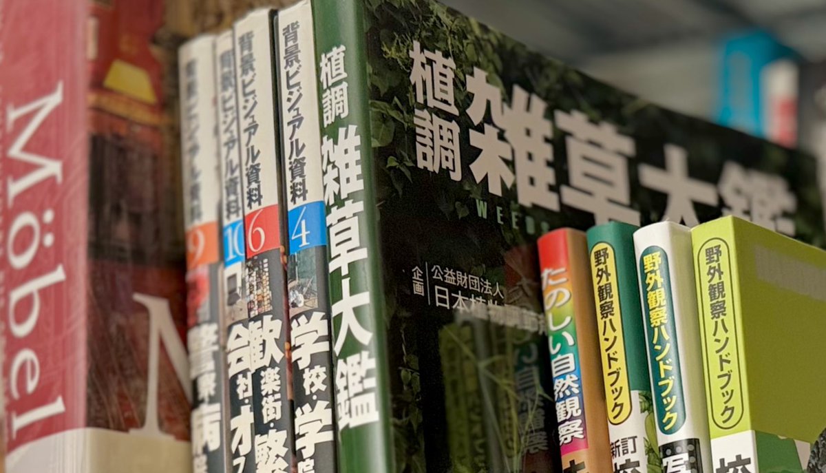 赤井紀文 tweet media