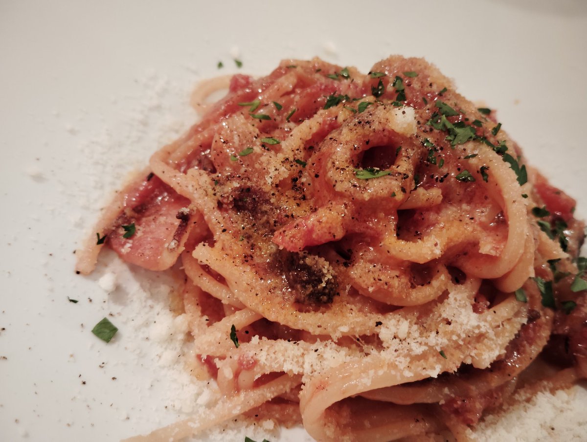 はたはた tweet media