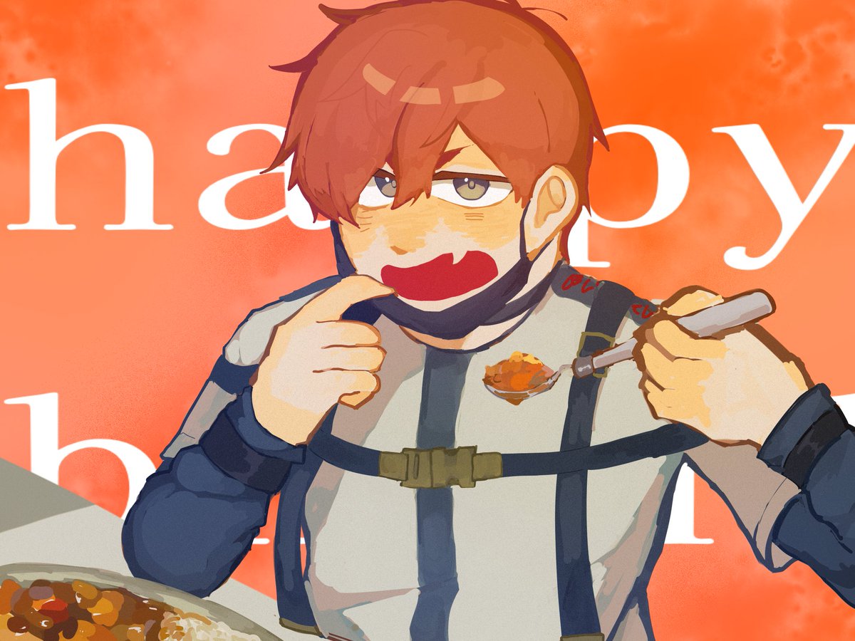 kapapapapap's tweet photo. #梶山風汰誕生祭2026  #03_m

お誕生日おめでとう‼️‼️🎉🎉 https://t.co/EYLSRUOK2H