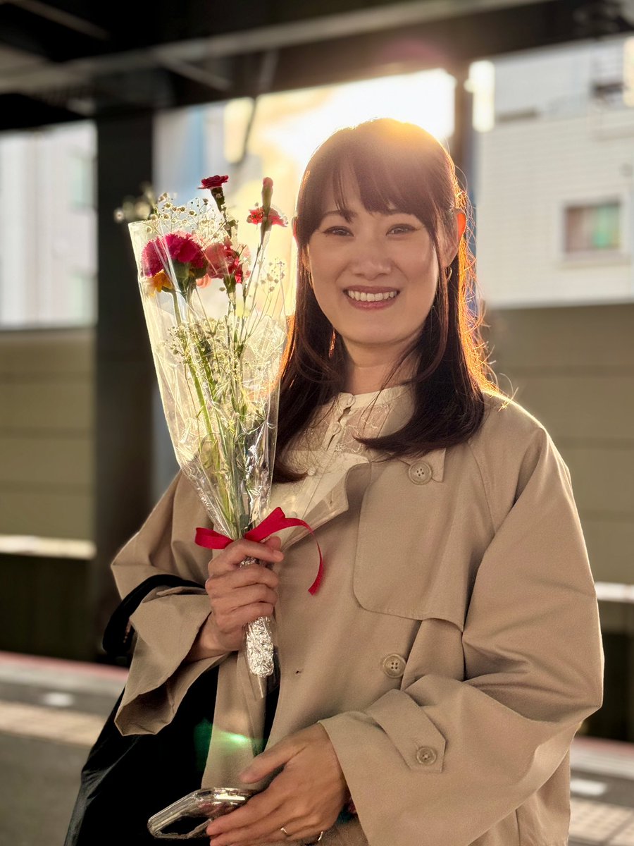 Japón con jamón 📖 tweet media