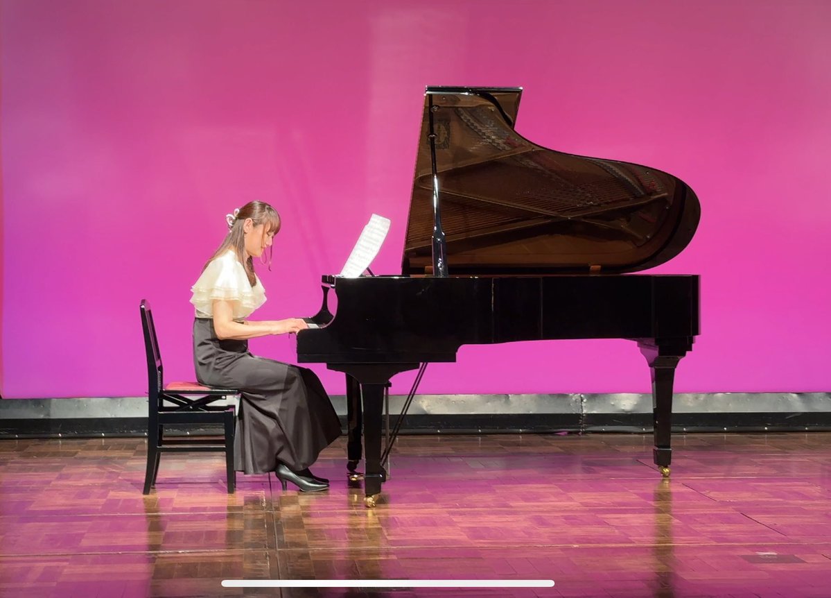 Japón con jamón 📖 tweet media