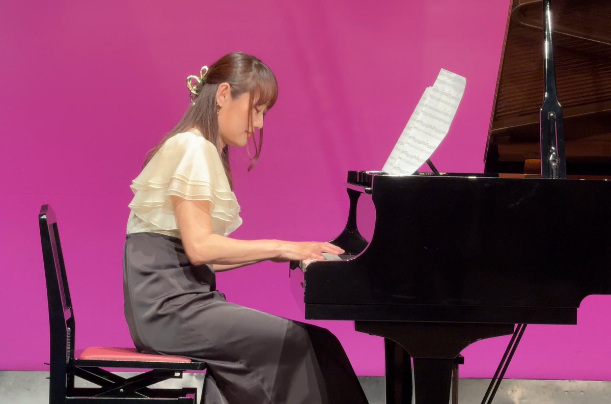 Japón con jamón 📖 tweet media