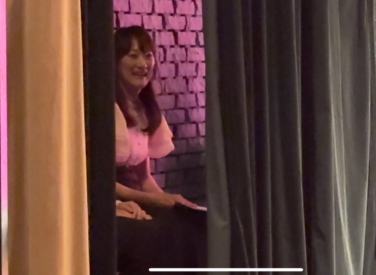 Japón con jamón 📖 tweet media