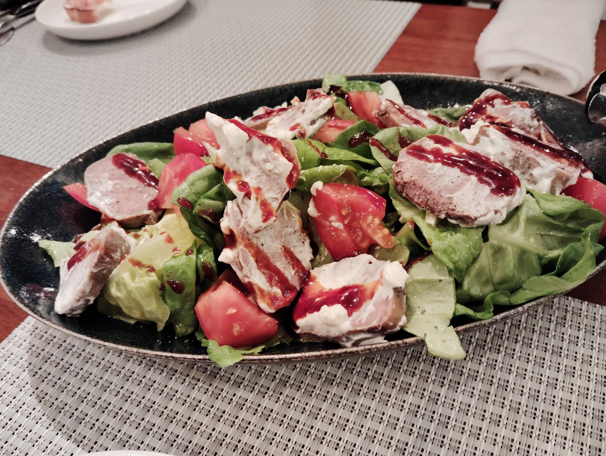 はたはた tweet media