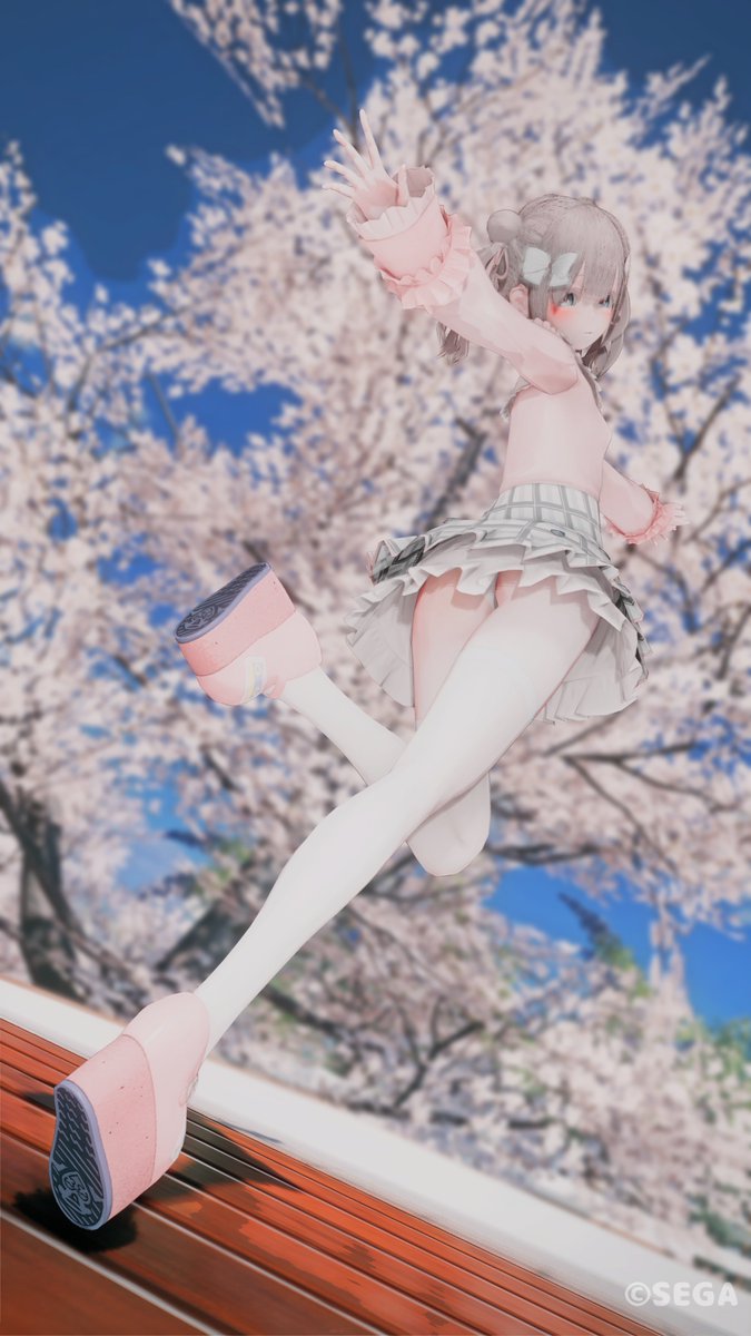 Ruku/ship7　低浮上💤 tweet media