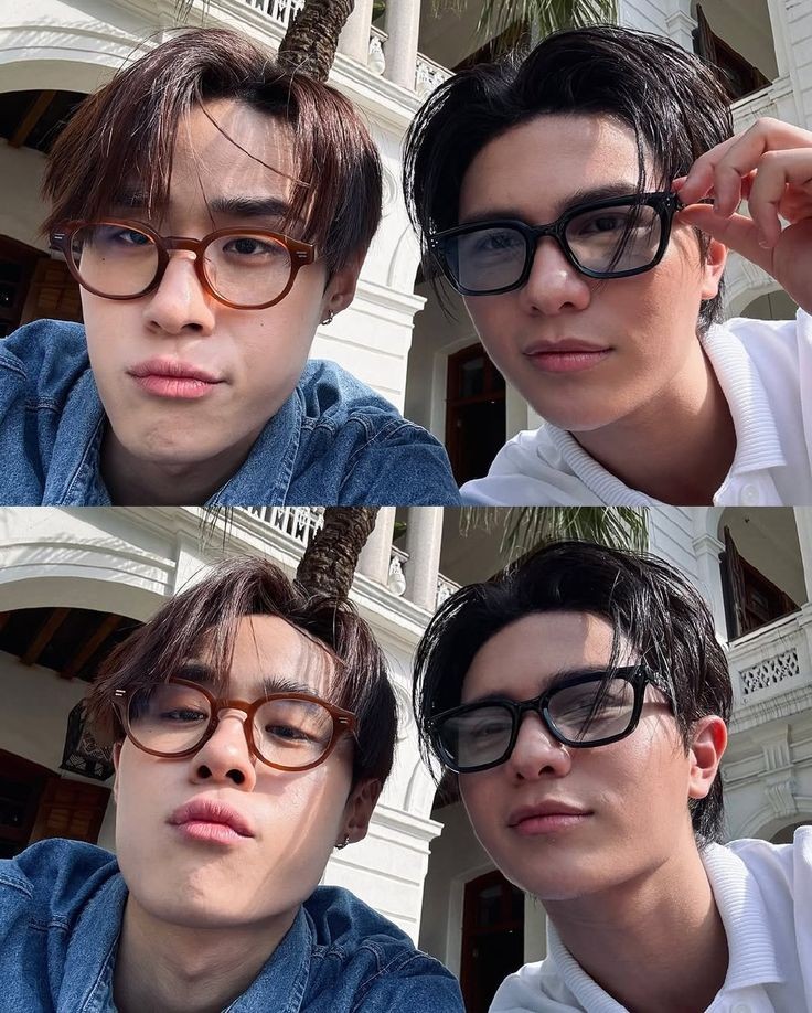 thamejun_'s tweet photo. #thamejun au

Title: Stay With Me Instead.
Words count: 4k+ words

https://t.co/IMzGpSPDcD

#williamjkp #nnutdan #nutwilliam https://t.co/5bgf1qQNny