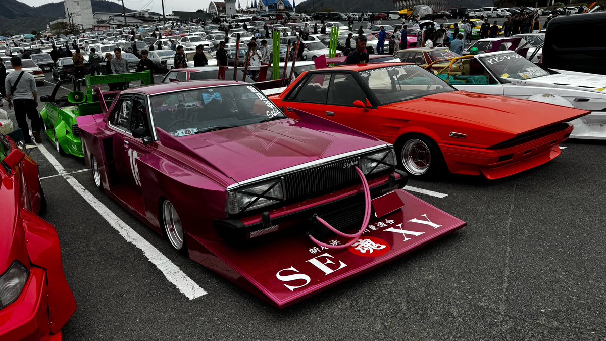 へなㄘょこ tweet media