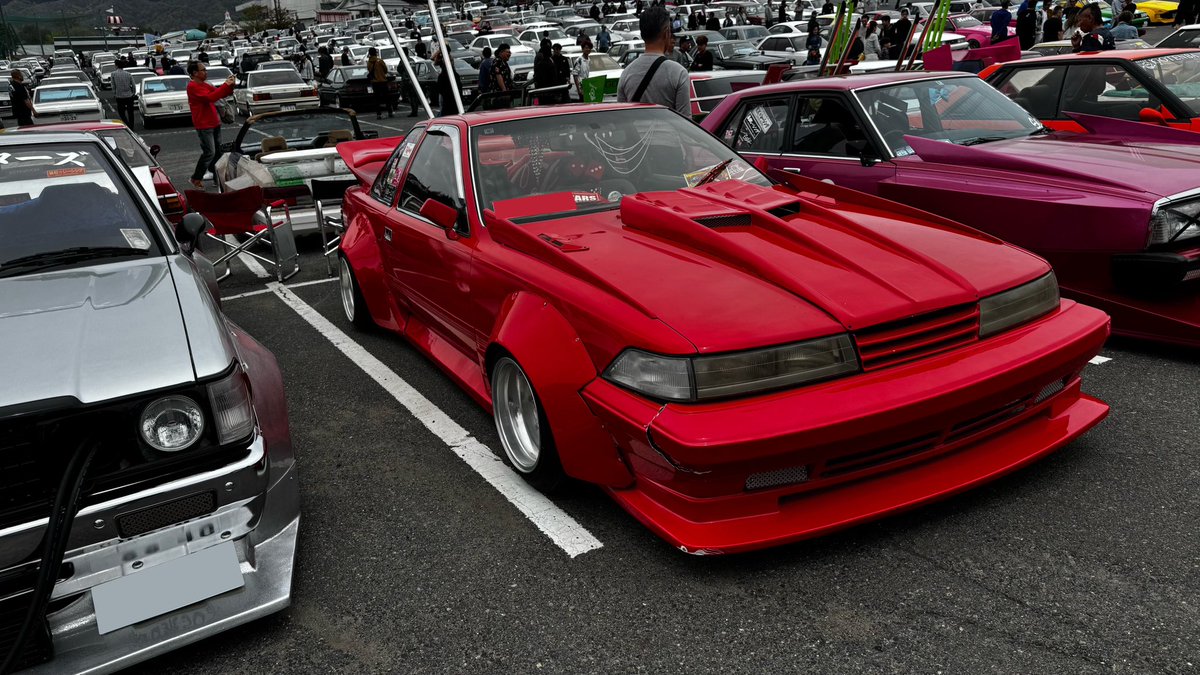 へなㄘょこ tweet media