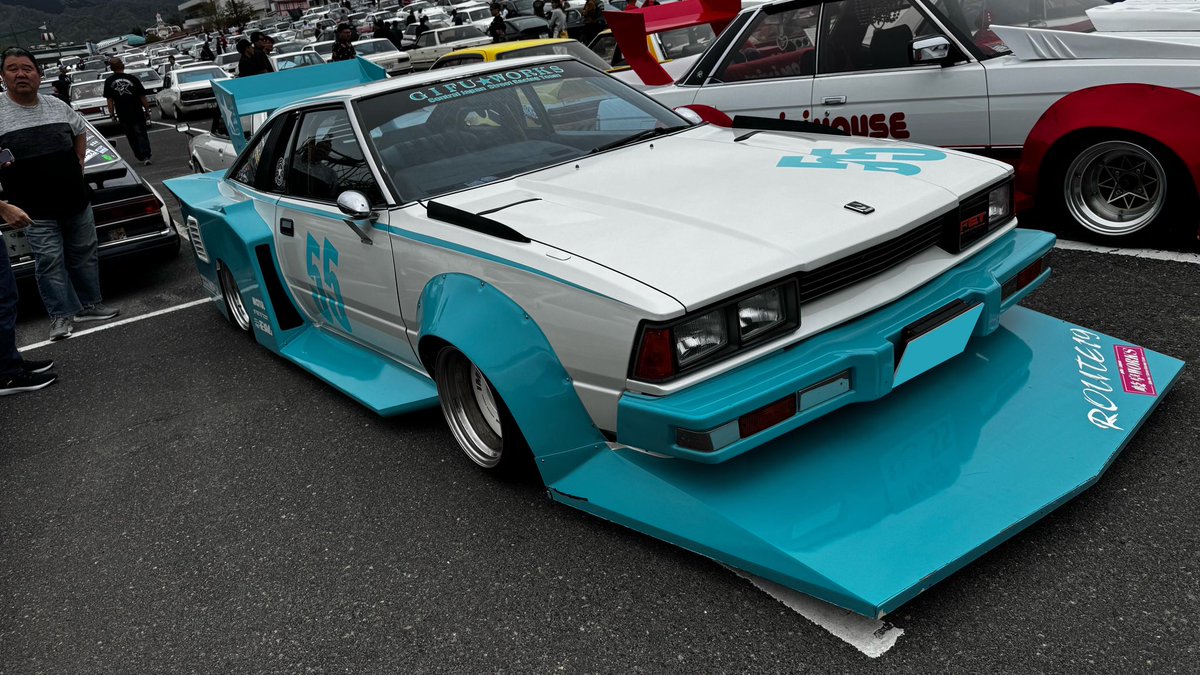 へなㄘょこ tweet media