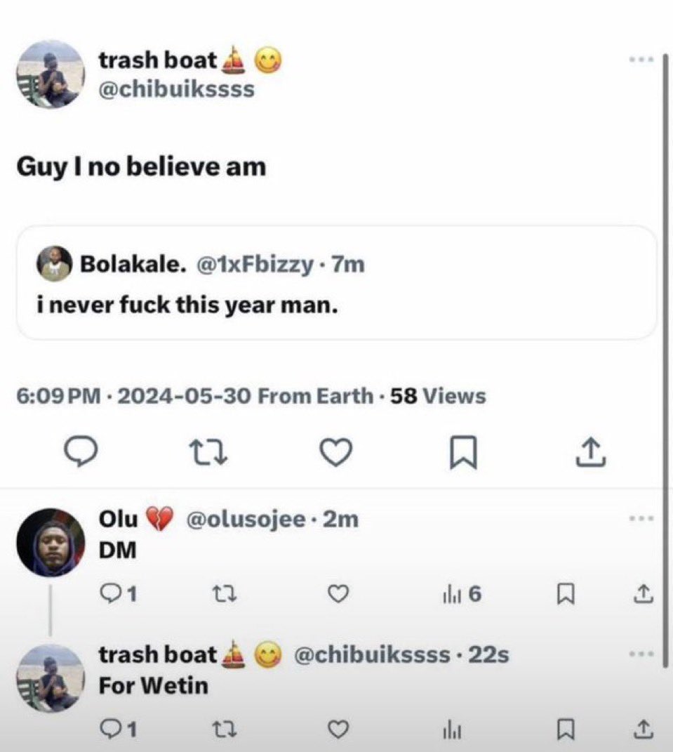 WebTim3 (Ø,G) tweet media