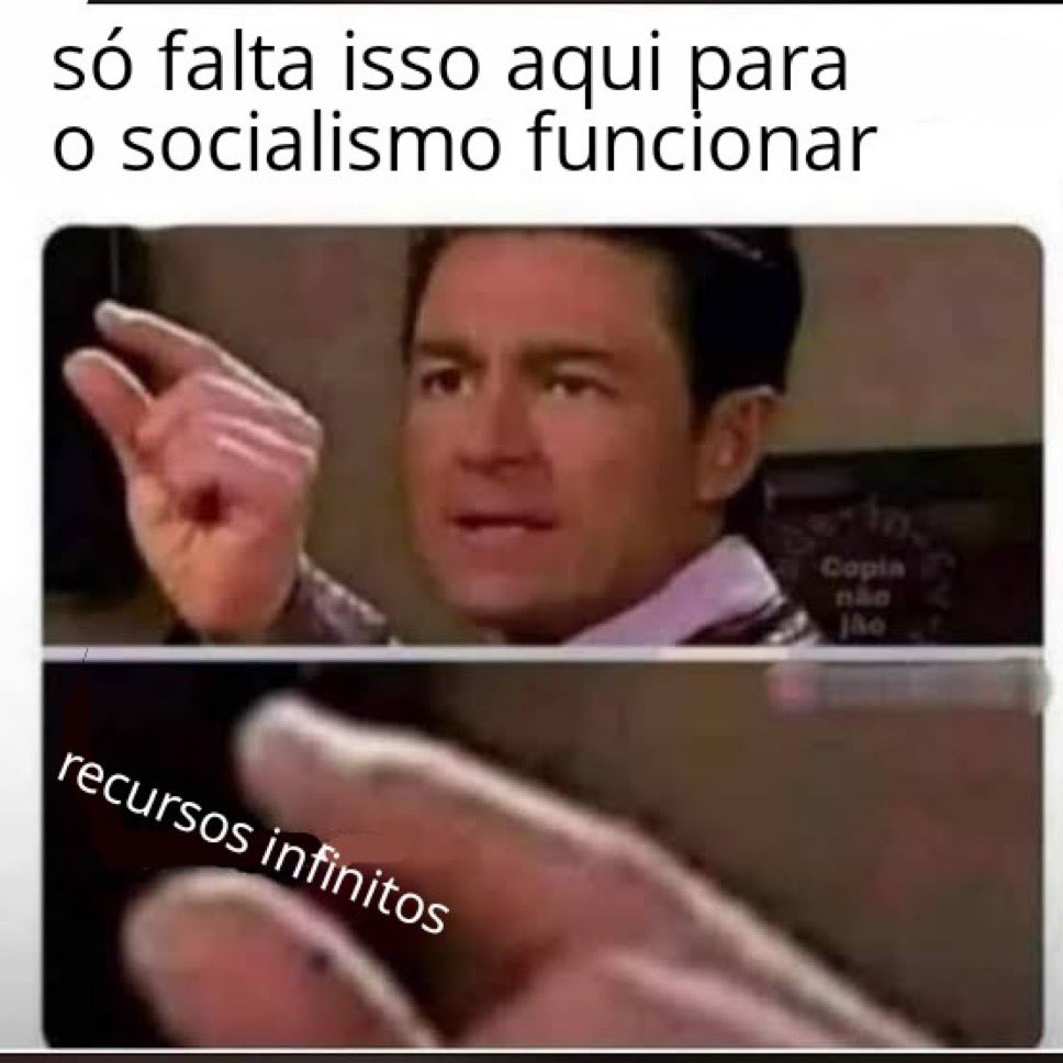 Quem é Satoshi tweet media