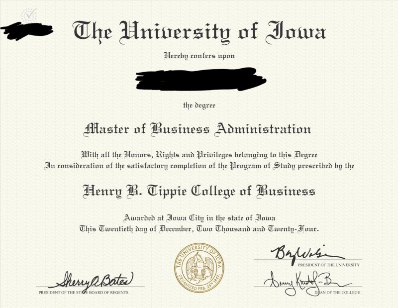 Kirk’s Evil Twin (KET) tweet media