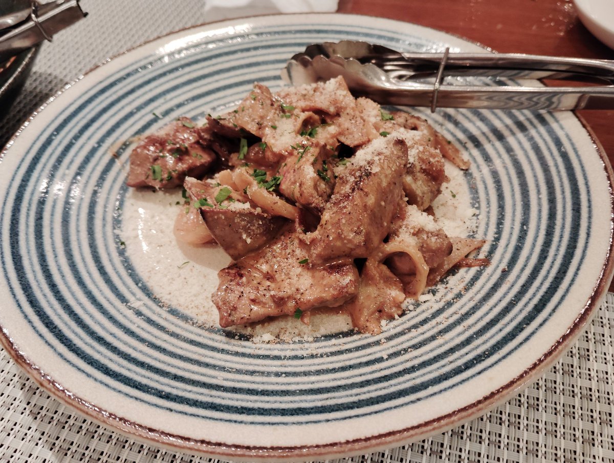 はたはた tweet media