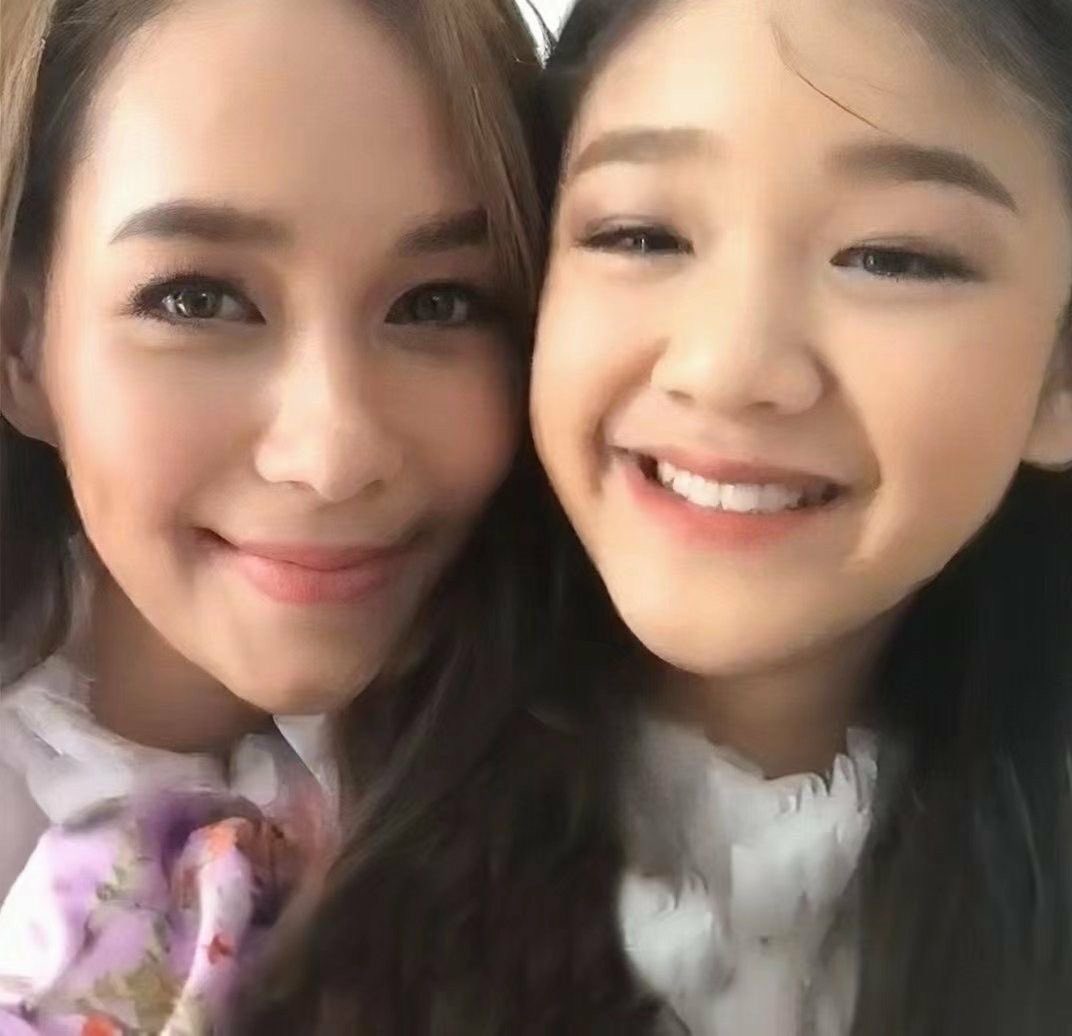 𝒫𝓈 𝜗𝜚 tweet media