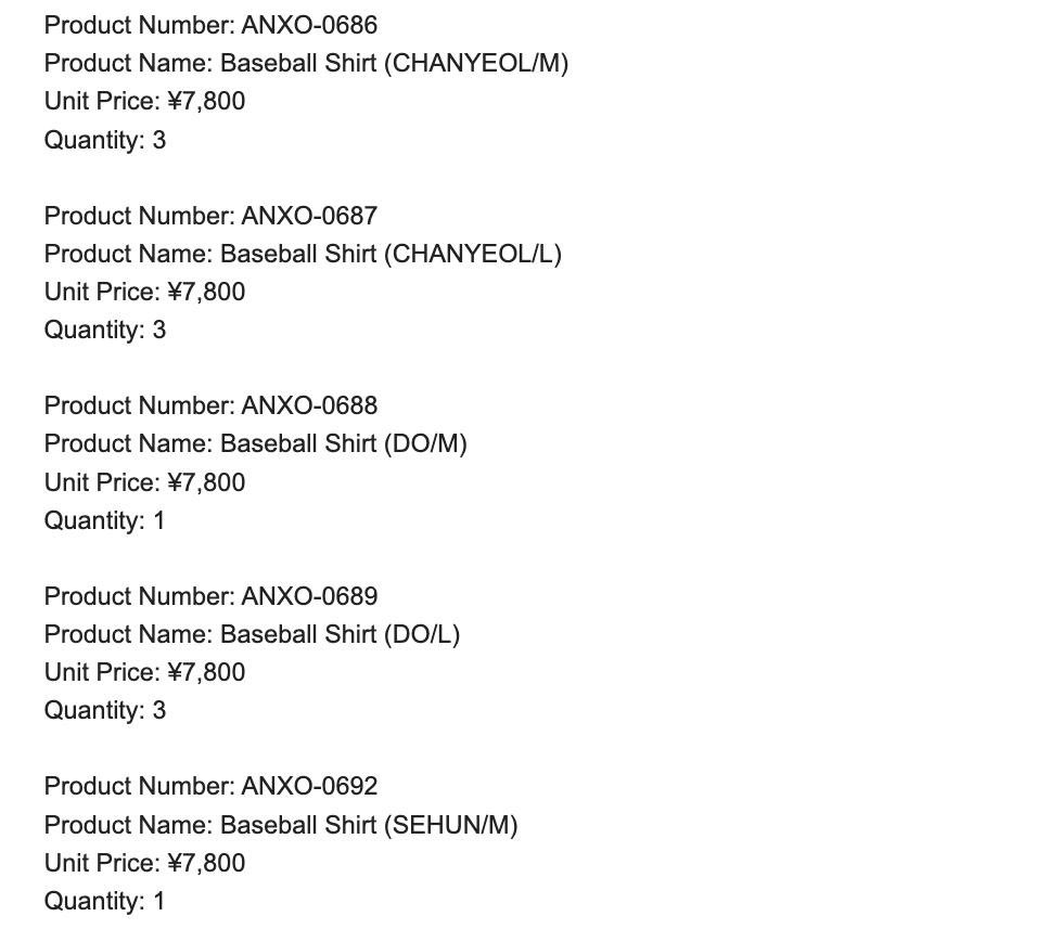 THS-𝐓𝐡𝐞 𝐇𝐚𝐩𝐩𝐲 𝐒𝐭𝐨𝐫𝐞 tweet media