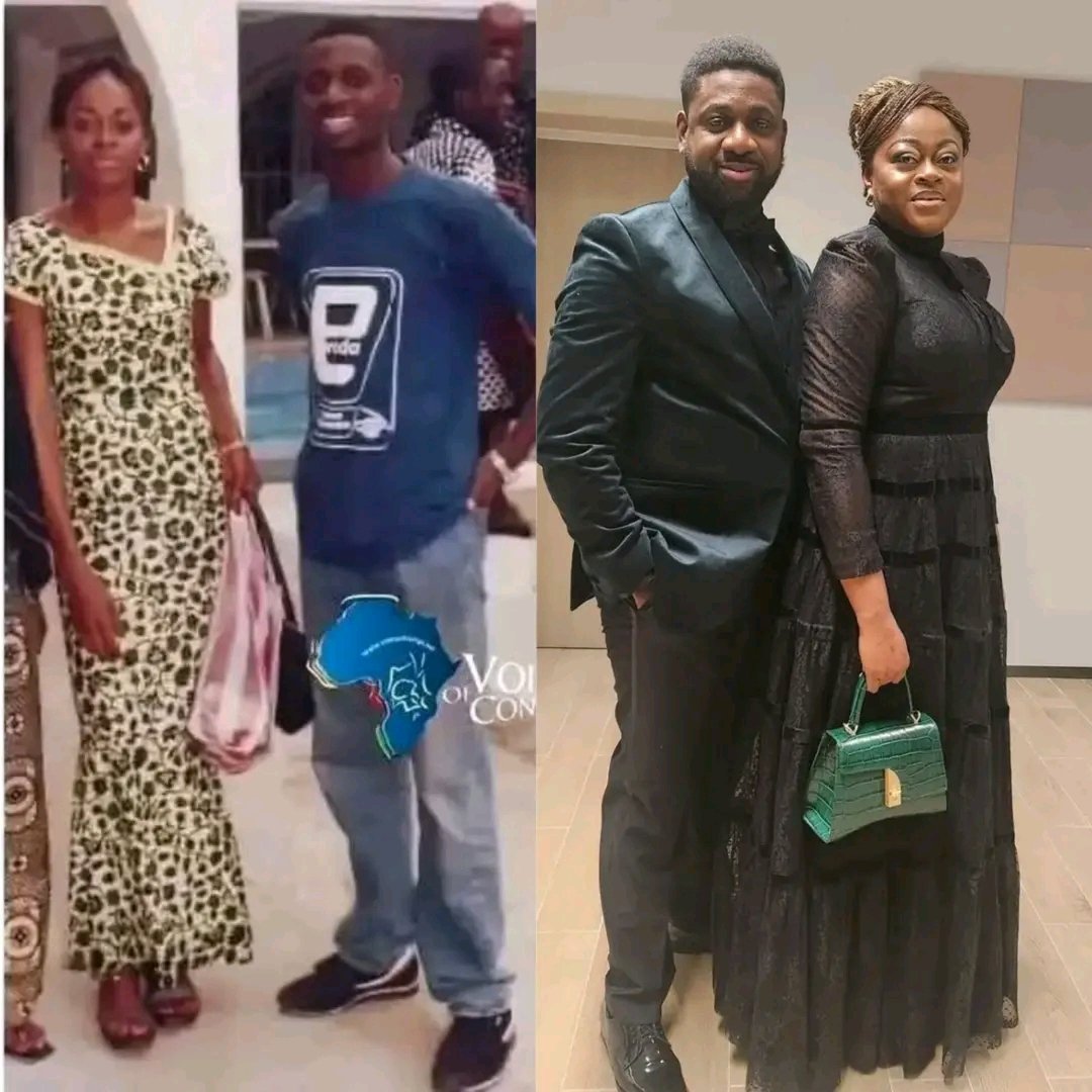 OBSERVATEUR 🇨🇩 tweet media