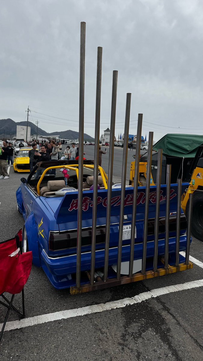 へなㄘょこ tweet media