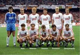 Best Health 4 You tweet media