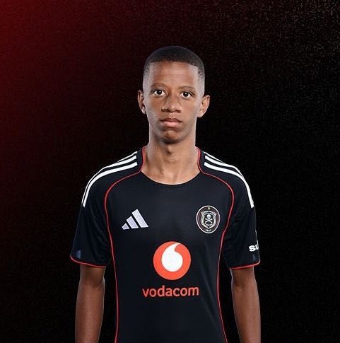 ChrisExcel tweet media