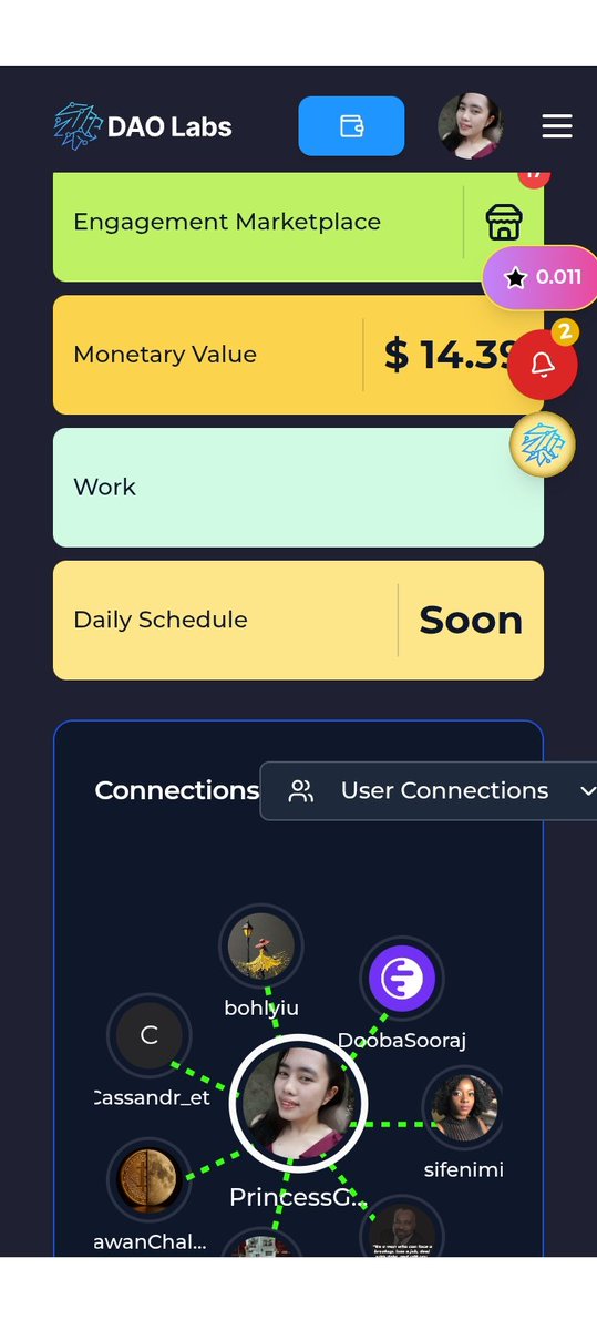 Princes Gwyn Villaruz tweet media
