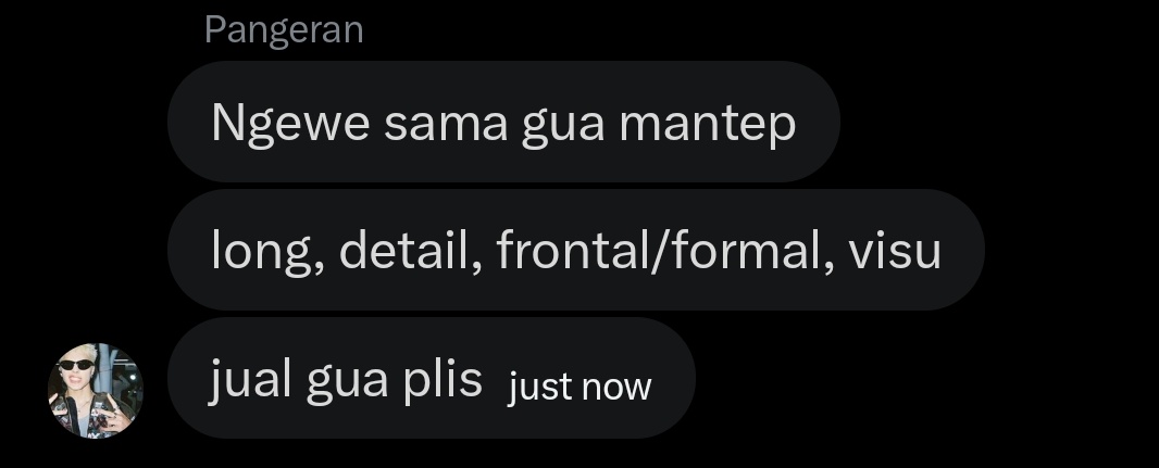 Abby. 📍 Japan. tweet media