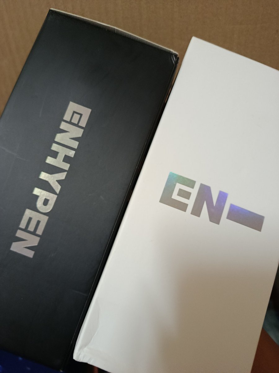 💓💌 tweet media