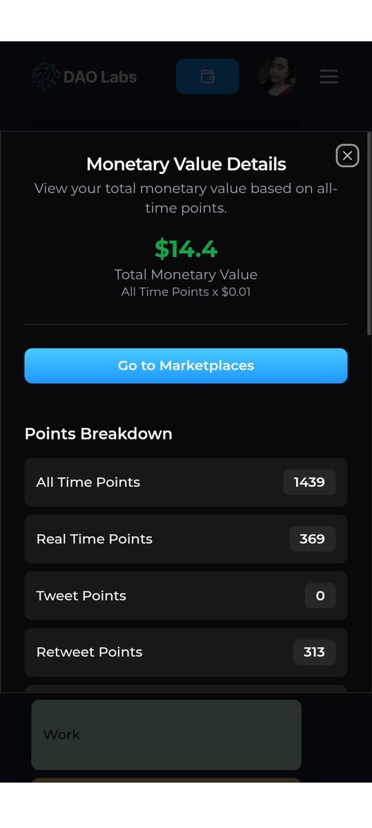 Princes Gwyn Villaruz tweet media