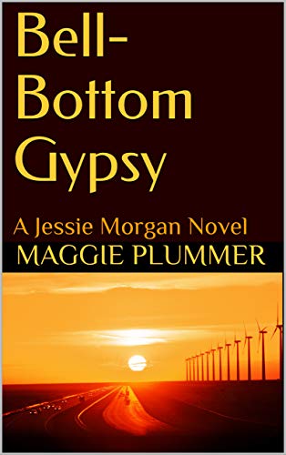 Mystery_Tomes's tweet image. BELL BOTTOM GYPSY - A wild 1970s ride – an adventurous coming of age journey along America’s back roads viewbook.at/BellBottom  @authormaggiep #womens #action #adventure #maggieplummer
