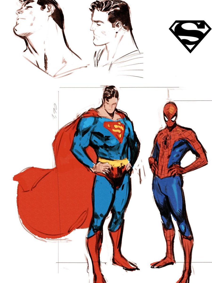 A / O / P tweet media