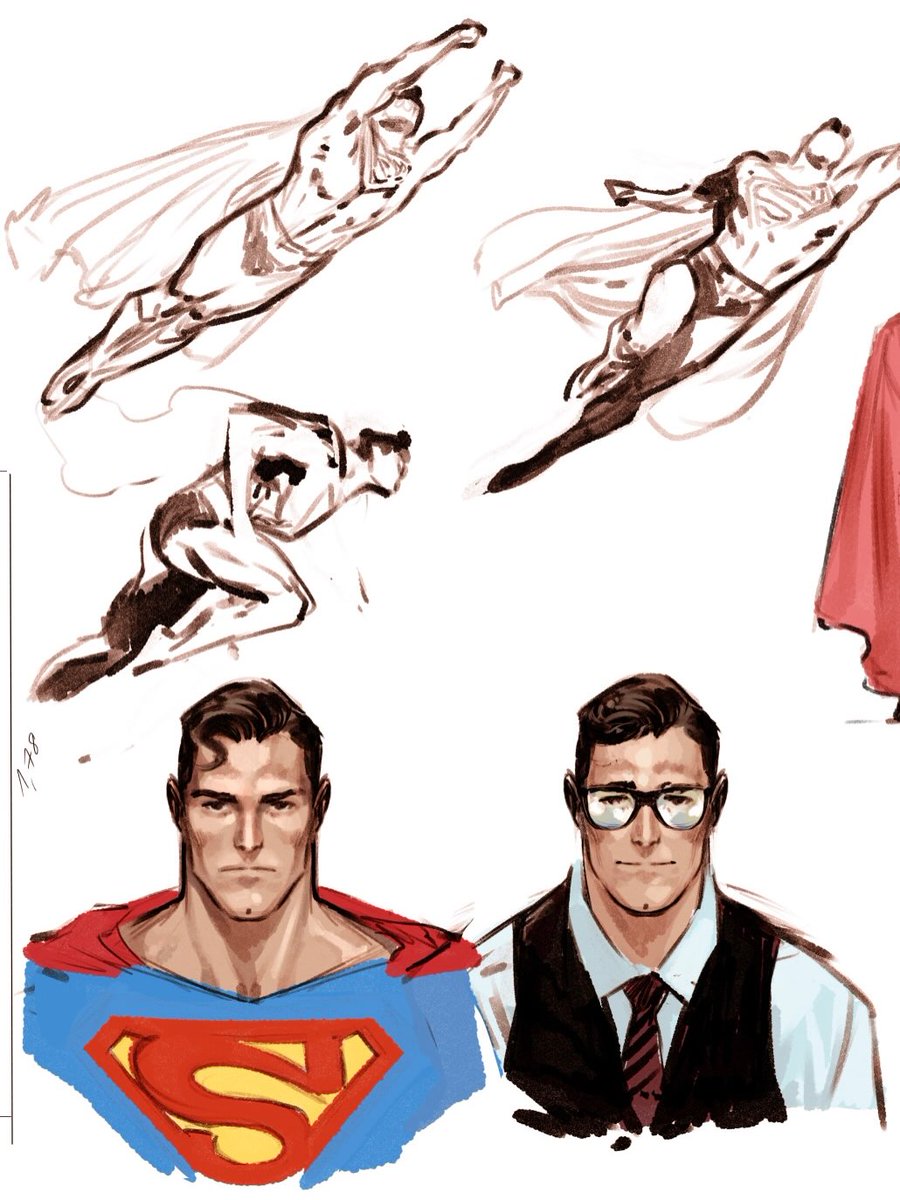 A / O / P tweet media