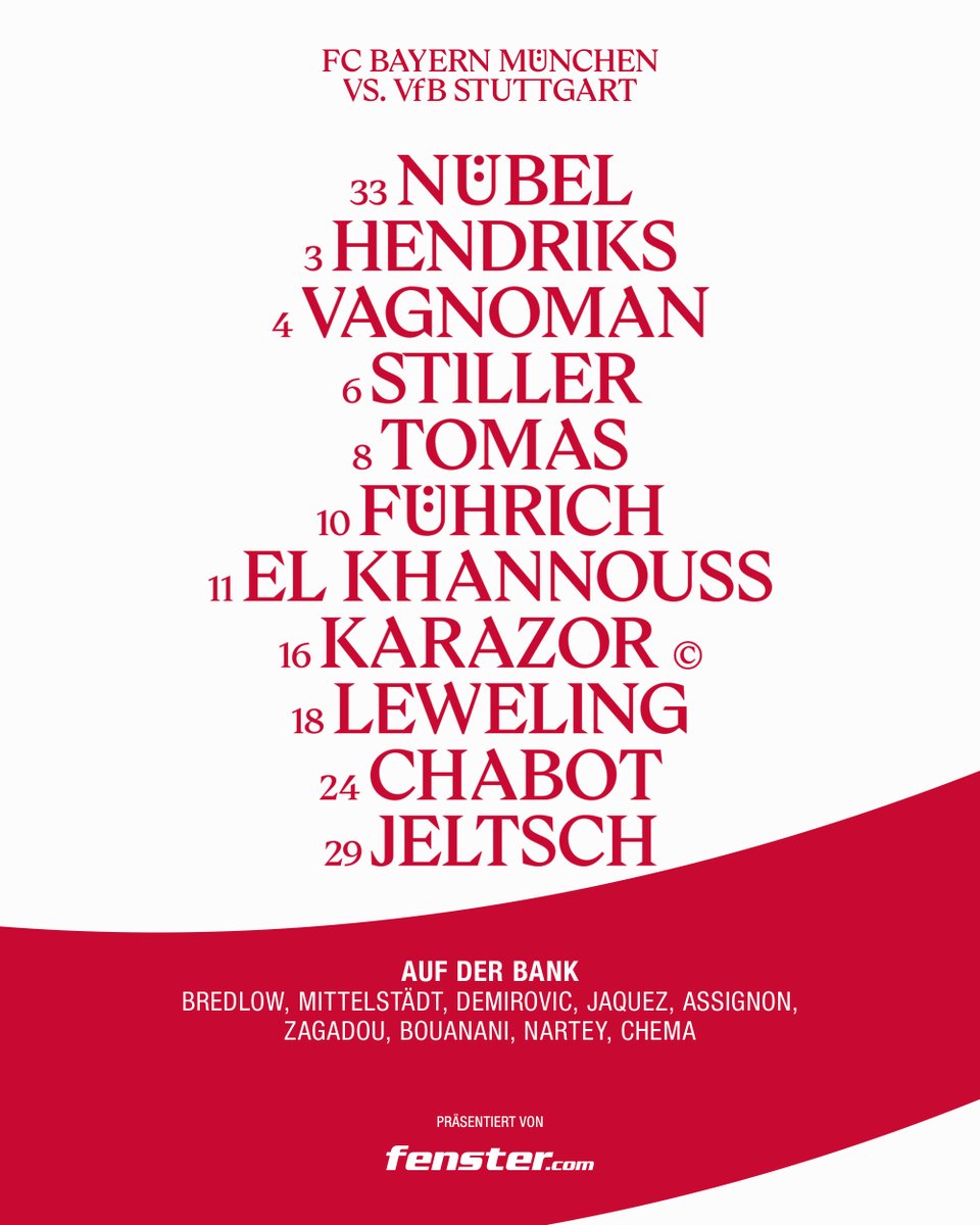 VfB Stuttgart 1893 tweet media