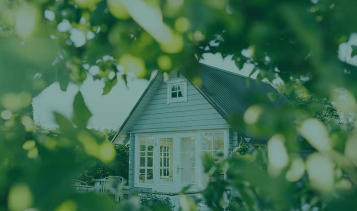 rateitgreen's tweet image. EarthCraft Builder Training, May 12, #Atlanta #Georgia buff.ly/HolGzX1 @SouthfaceInst #building #buildings #builders #construction #sustainability #energy #energyefficiency #indoorairquality #IAQ #homes #design #homebuilding #electrification #greenbuilding #EarthCraft