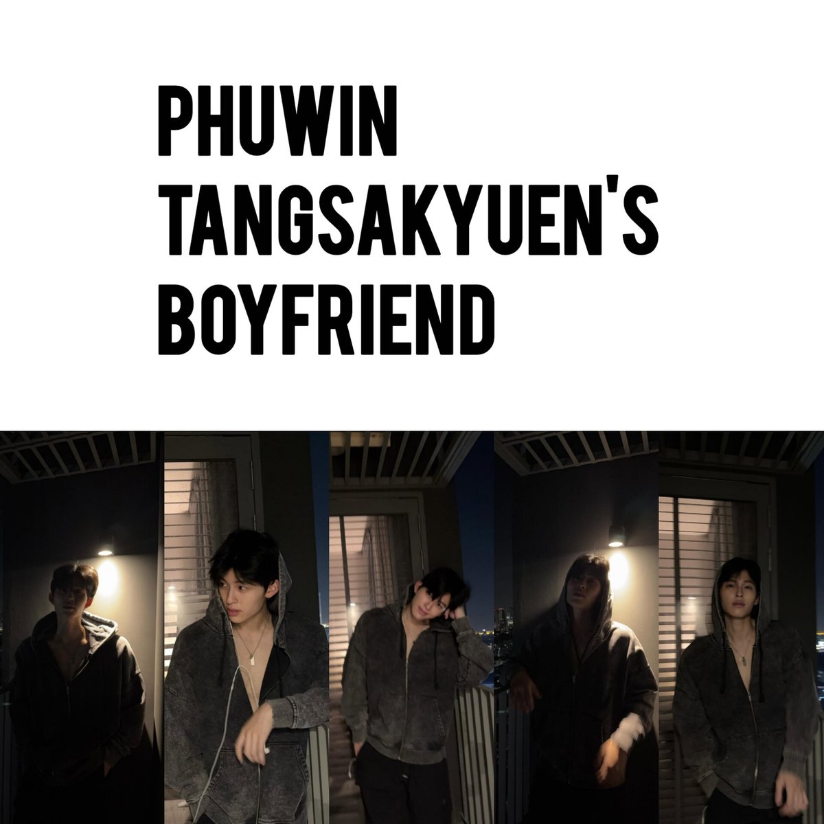 ~Haf🍐 tweet media