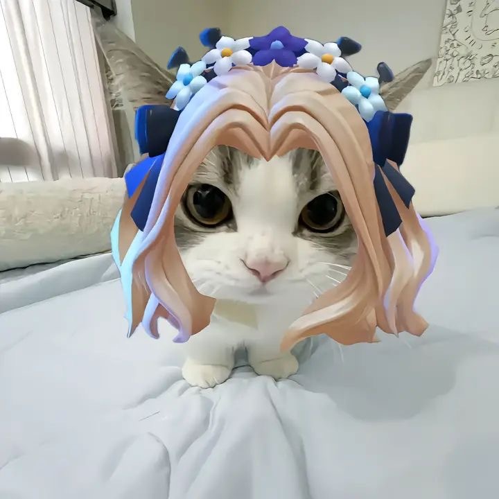 Mobile Legends Menfess tweet media