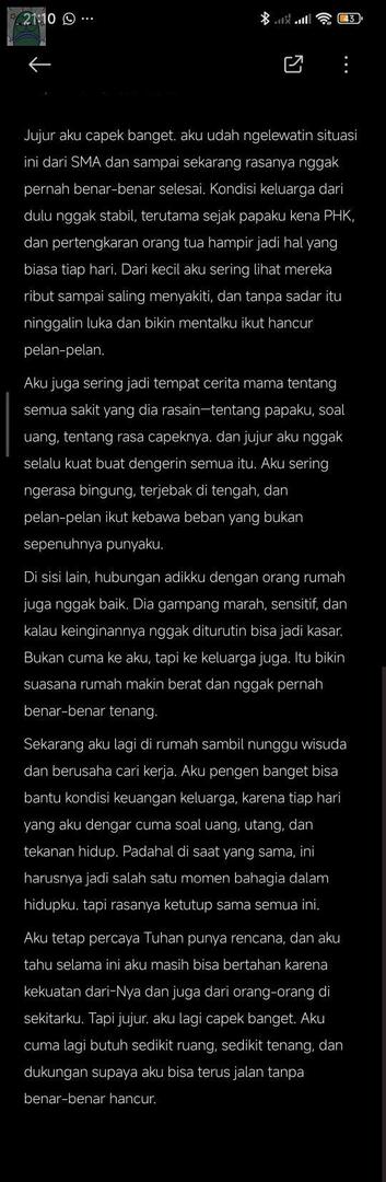 Tanyarlfes tweet media