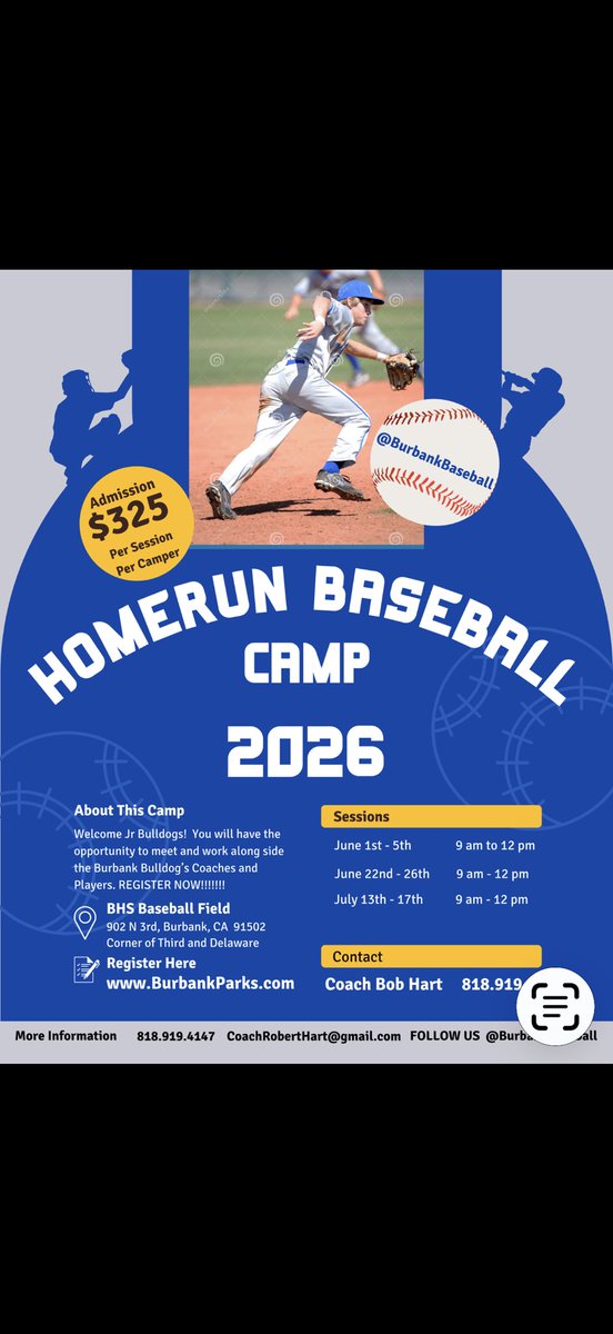 Coach Hart. tweet media