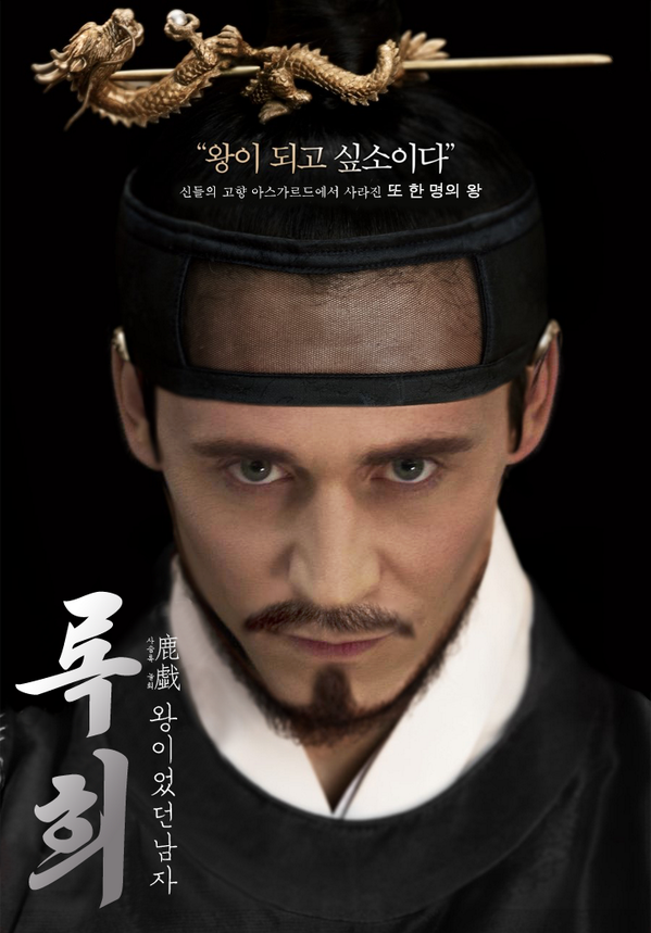 라리🥚 tweet media