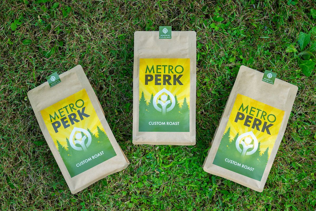 Cleveland Metroparks tweet media