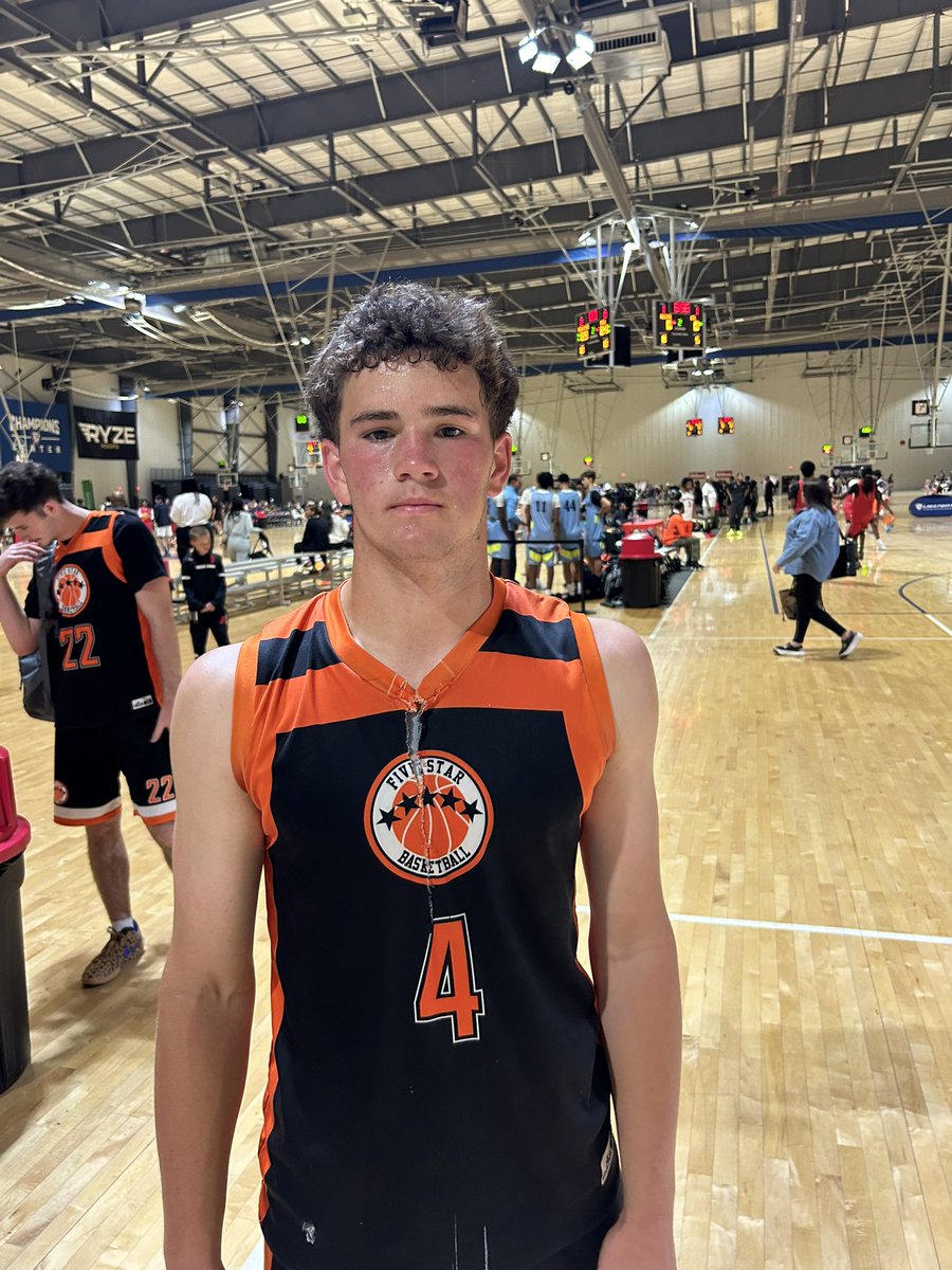 Johnny Rodriguez tweet media