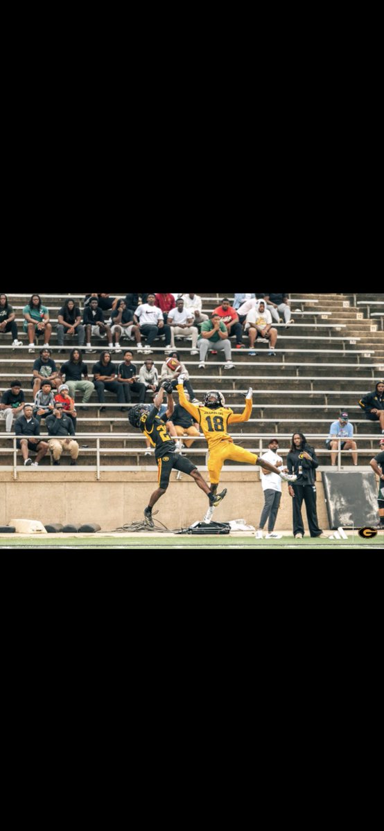 Nicholas Nelson tweet media