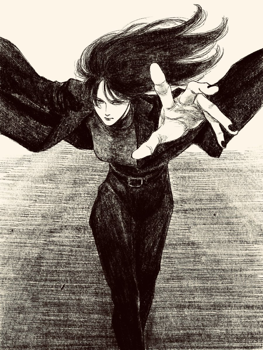 tp-h (@tp_p_pt) on Twitter photo 