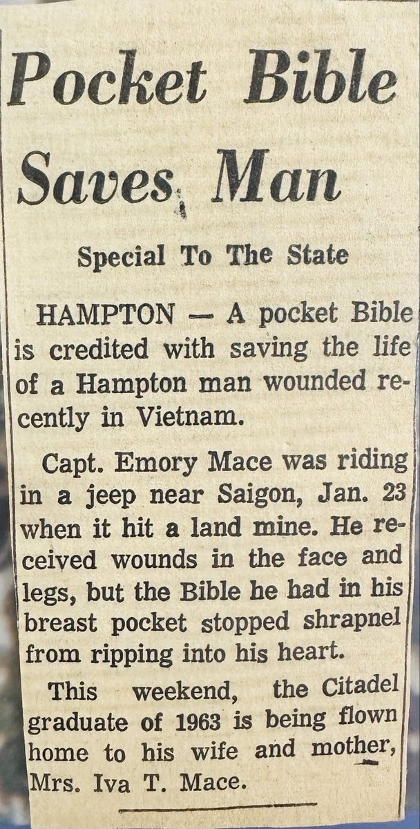 Nancy Mace tweet media