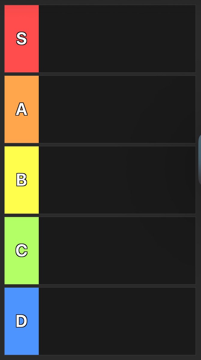 むっち👙 tweet media