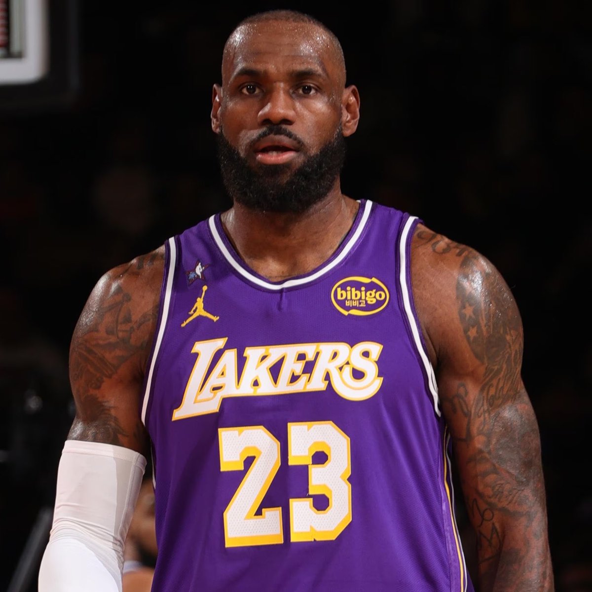 Kalshi Sports tweet media