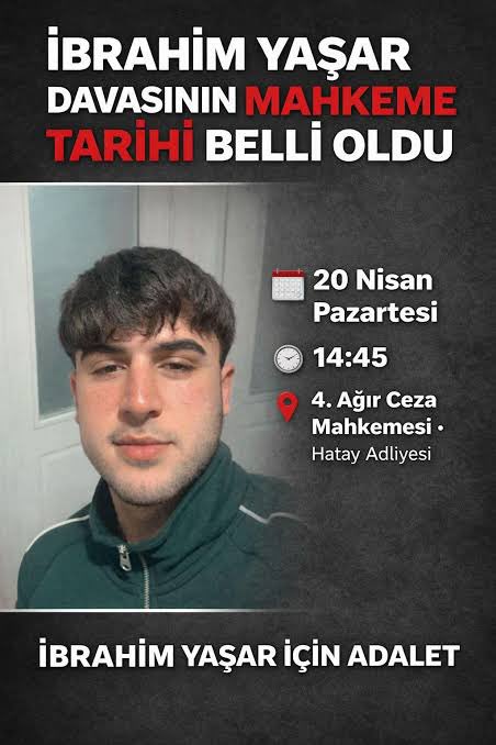 Özge DEMİR tweet media