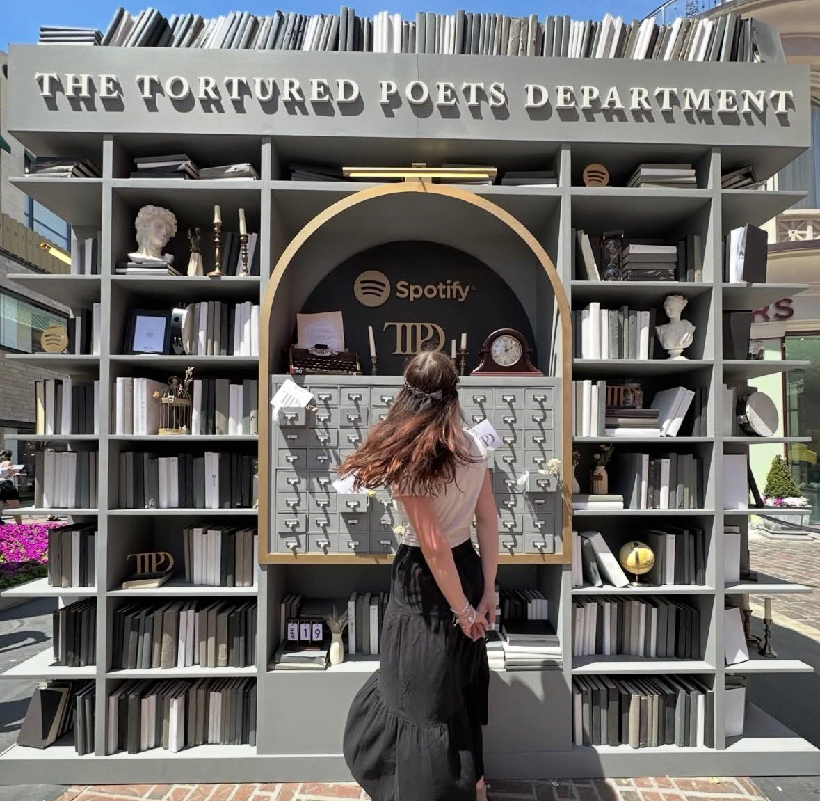 ry ⸆⸉☆ tweet media