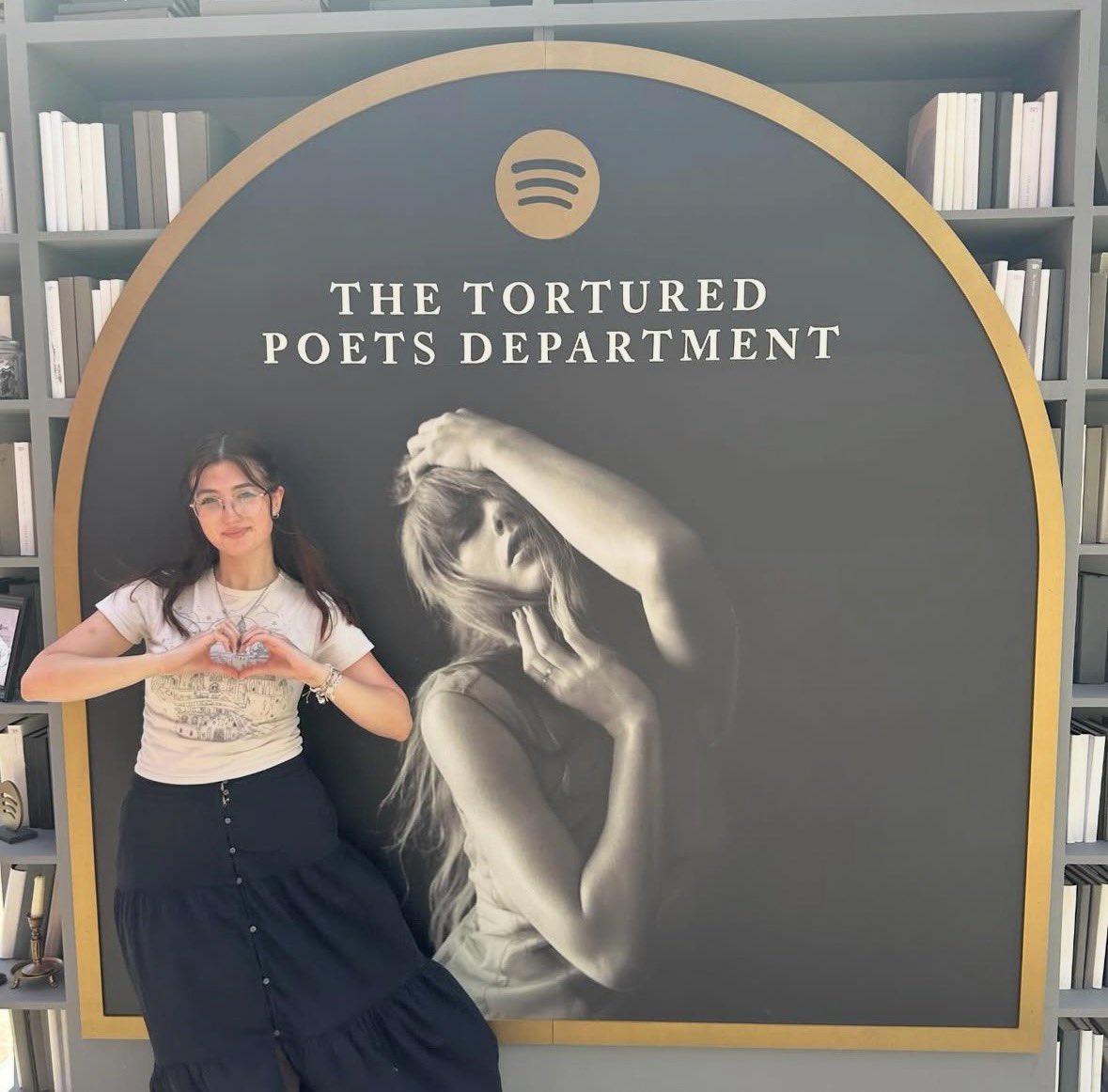 ry ⸆⸉☆ tweet media