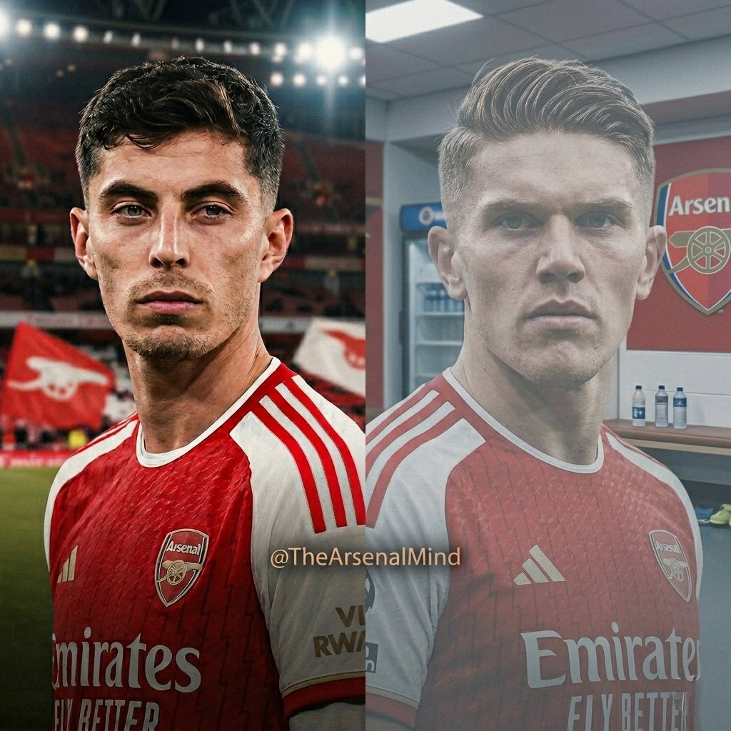 ARDENT GOONER tweet media